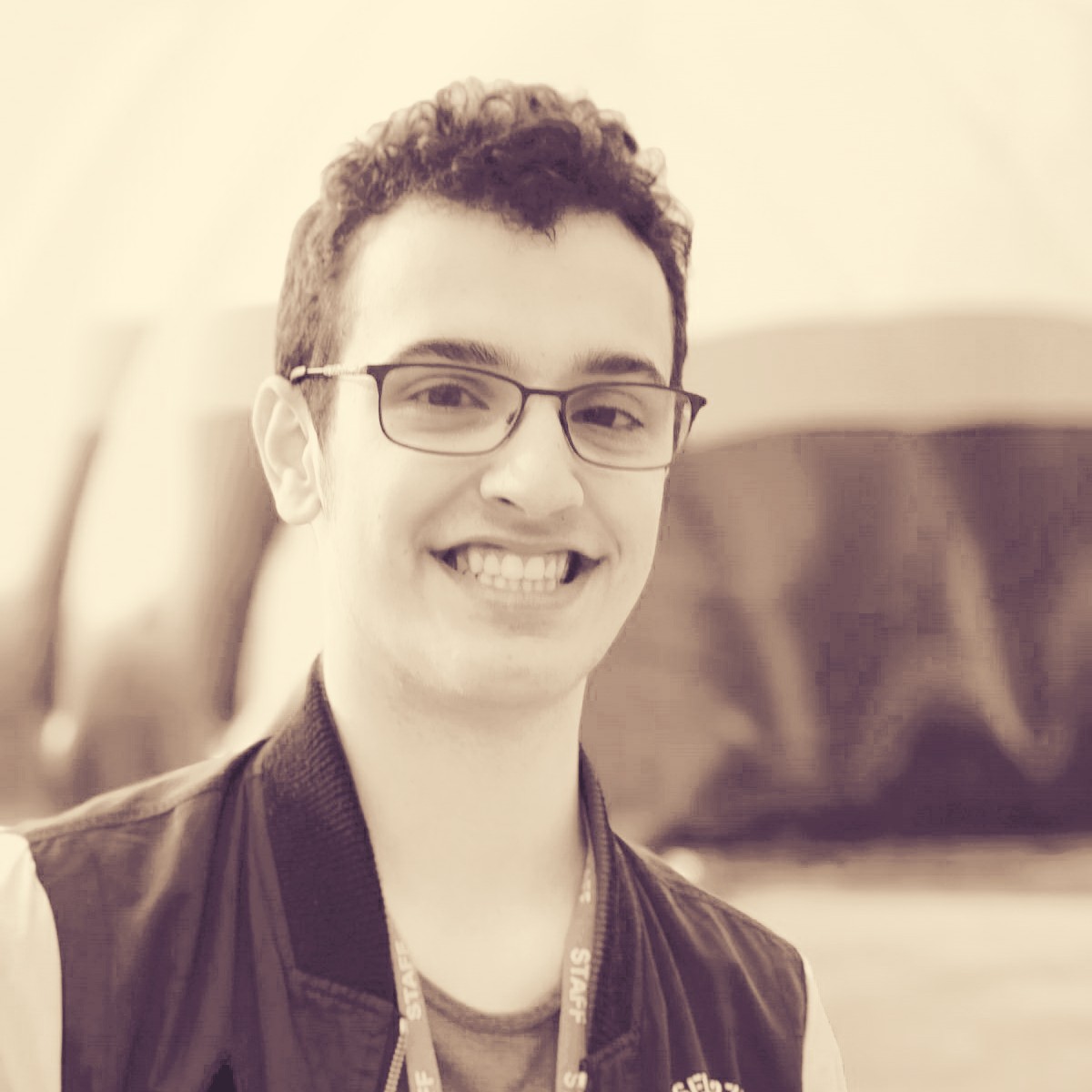 Profile picture of Avery Mainstone